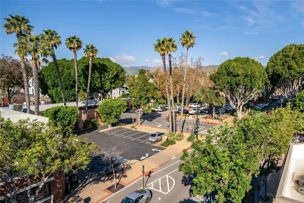 581 Higuera Street 309, San Luis Obispo, California 93401 home-pic-4