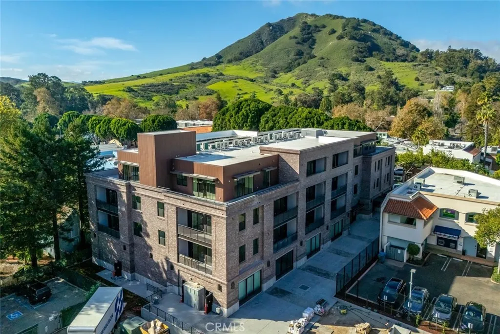 581 Higuera Street 309, San Luis Obispo, California 93401 home-pic-28