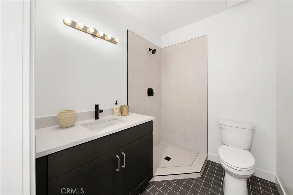 581 Higuera Street 309, San Luis Obispo, California 93401 home-pic-74