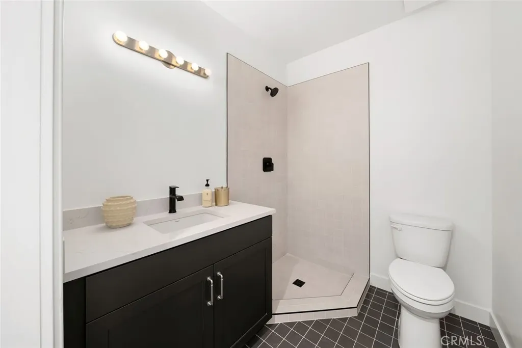 581 Higuera Street 309, San Luis Obispo, California 93401 home-pic-73