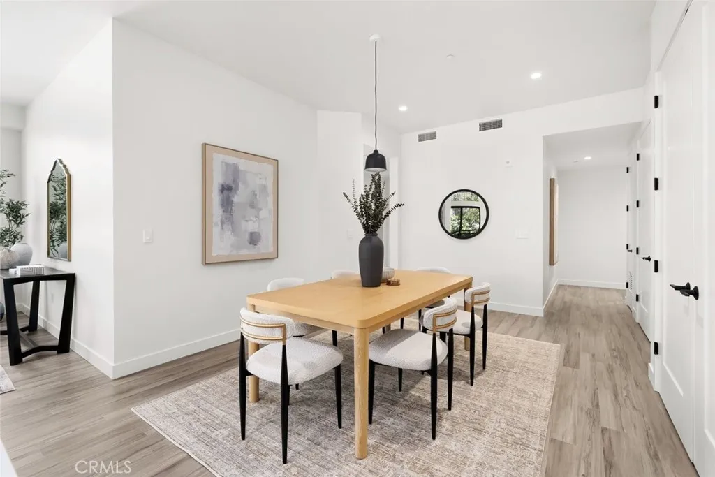 581 Higuera Street 309, San Luis Obispo, California 93401 home-pic-13
