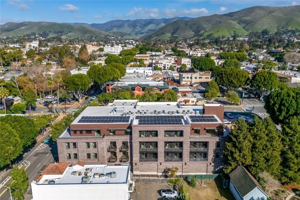 581 Higuera Street 309, San Luis Obispo, California 93401 home-pic-21