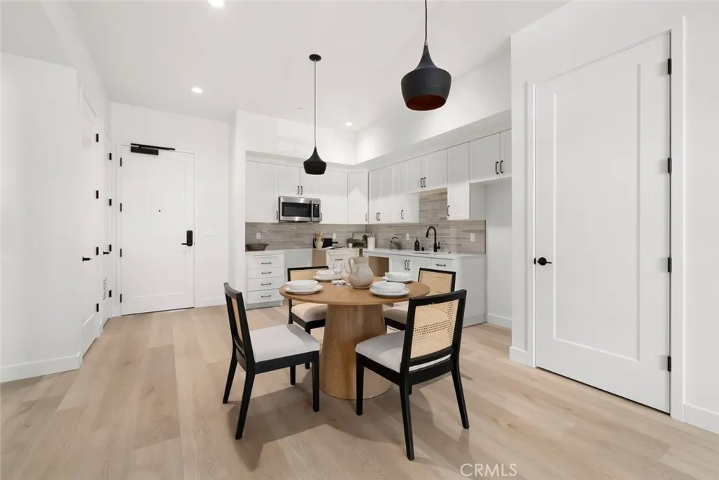 581 Higuera Street 309, San Luis Obispo, California 93401 home-pic-62