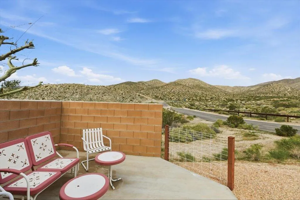 66635 Casa Grande Drive, Desert Hot Springs, California 92240 home-pic-6