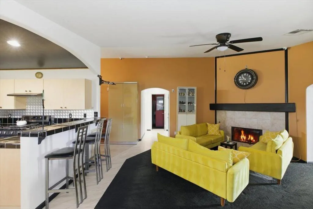 66635 Casa Grande Drive, Desert Hot Springs, California 92240 home-pic-14