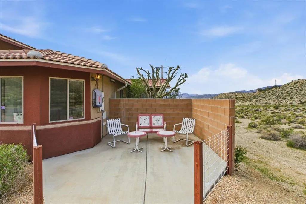66635 Casa Grande Drive, Desert Hot Springs, California 92240 home-pic-5