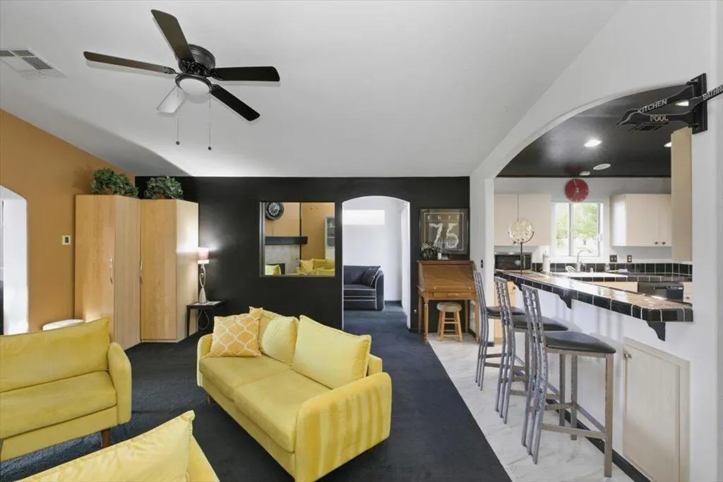 66635 Casa Grande Drive, Desert Hot Springs, California 92240 home-pic-12