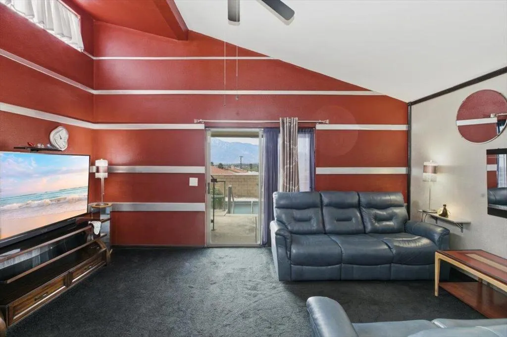 66635 Casa Grande Drive, Desert Hot Springs, California 92240 home-pic-18