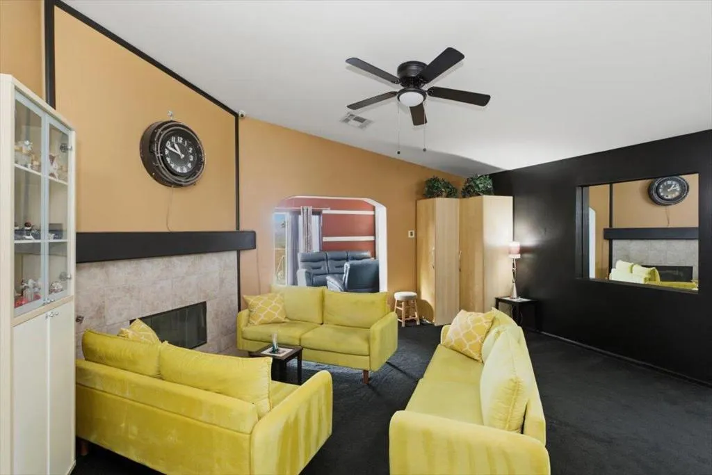 66635 Casa Grande Drive, Desert Hot Springs, California 92240 home-pic-11