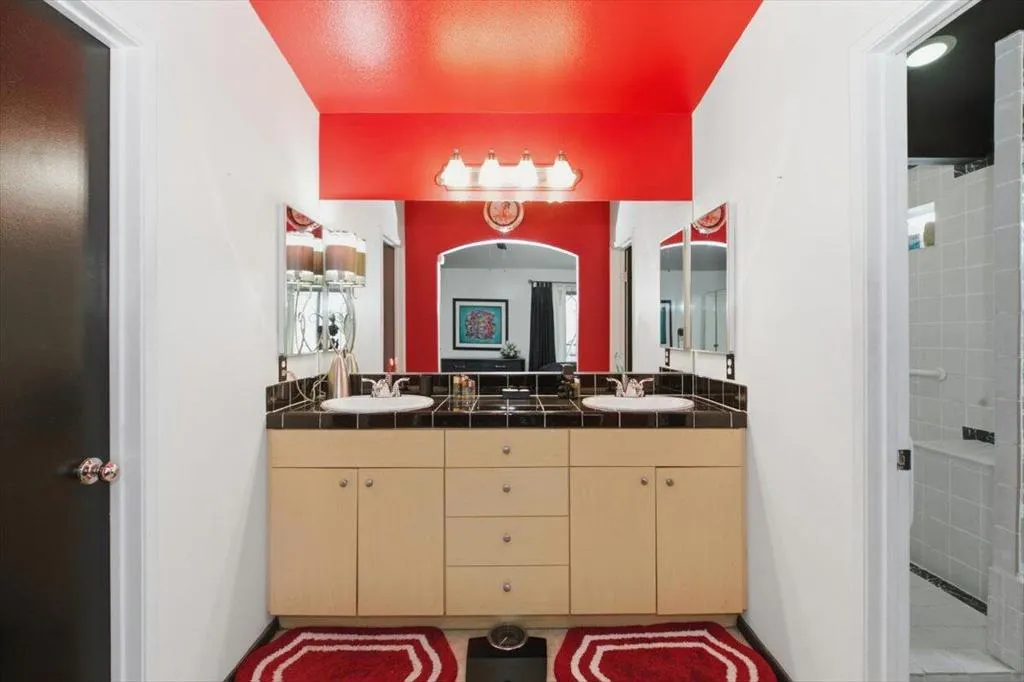 66635 Casa Grande Drive, Desert Hot Springs, California 92240 home-pic-28