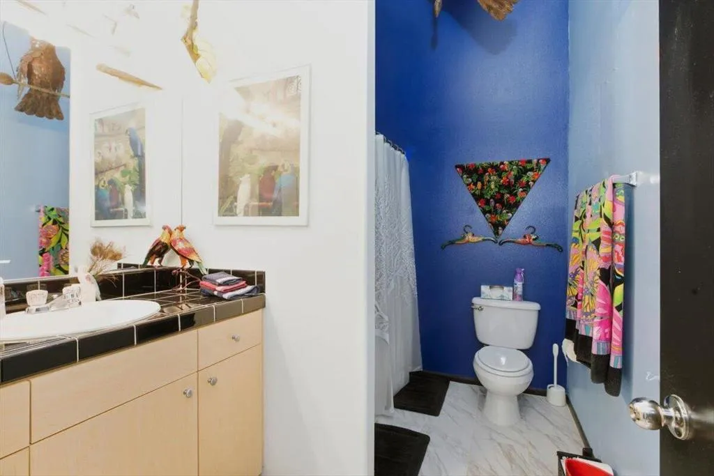 66635 Casa Grande Drive, Desert Hot Springs, California 92240 home-pic-23