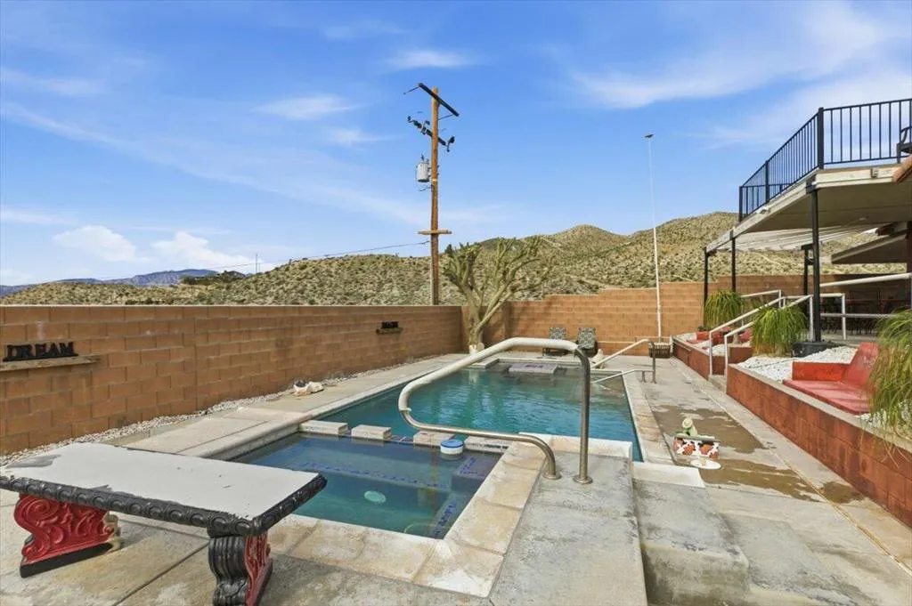 66635 Casa Grande Drive, Desert Hot Springs, California 92240 home-pic-36