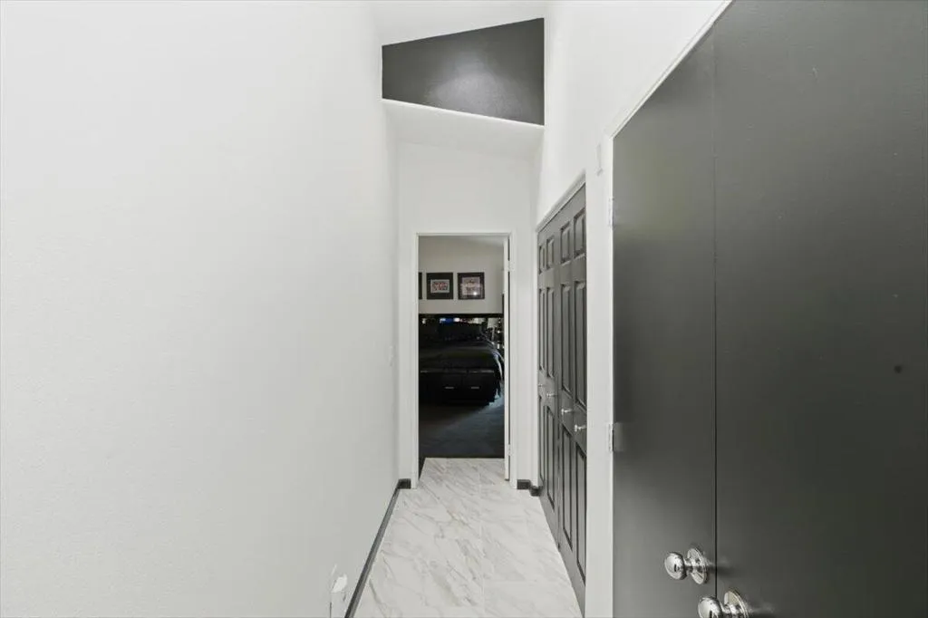 66635 Casa Grande Drive, Desert Hot Springs, California 92240 home-pic-25