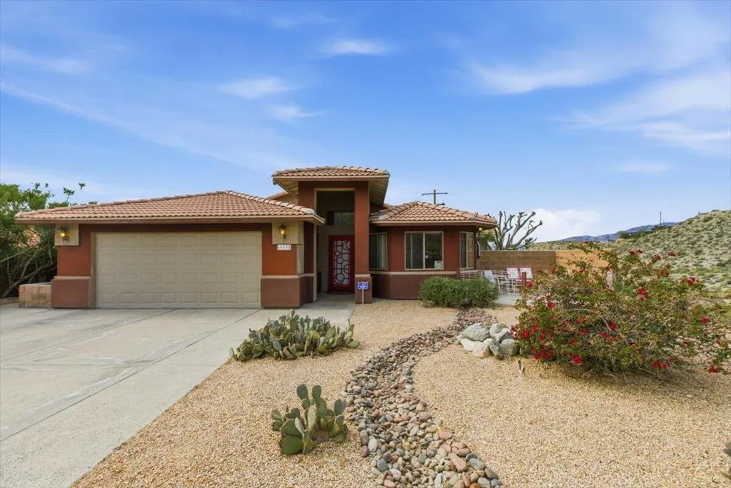 66635 Casa Grande Drive, Desert Hot Springs, California 92240 home-pic-4