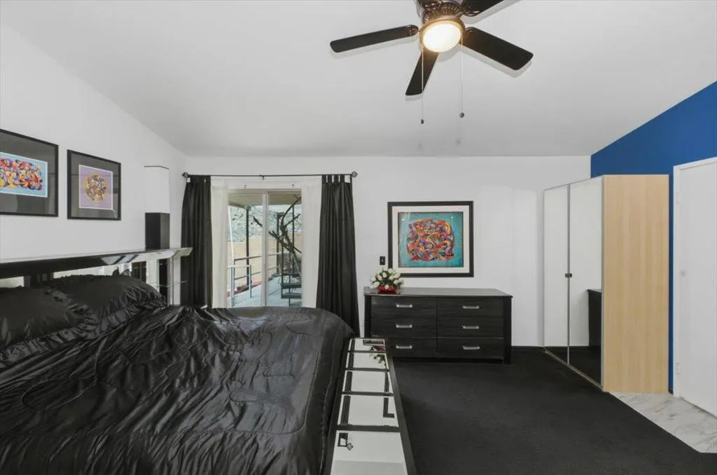 66635 Casa Grande Drive, Desert Hot Springs, California 92240 home-pic-27