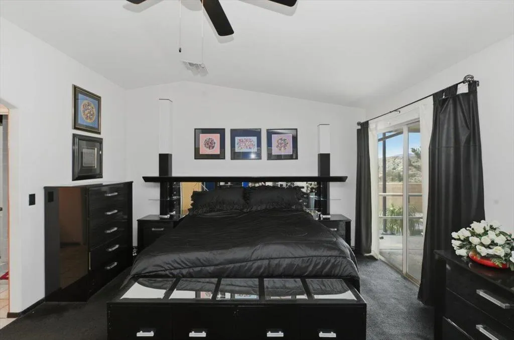 66635 Casa Grande Drive, Desert Hot Springs, California 92240 home-pic-26