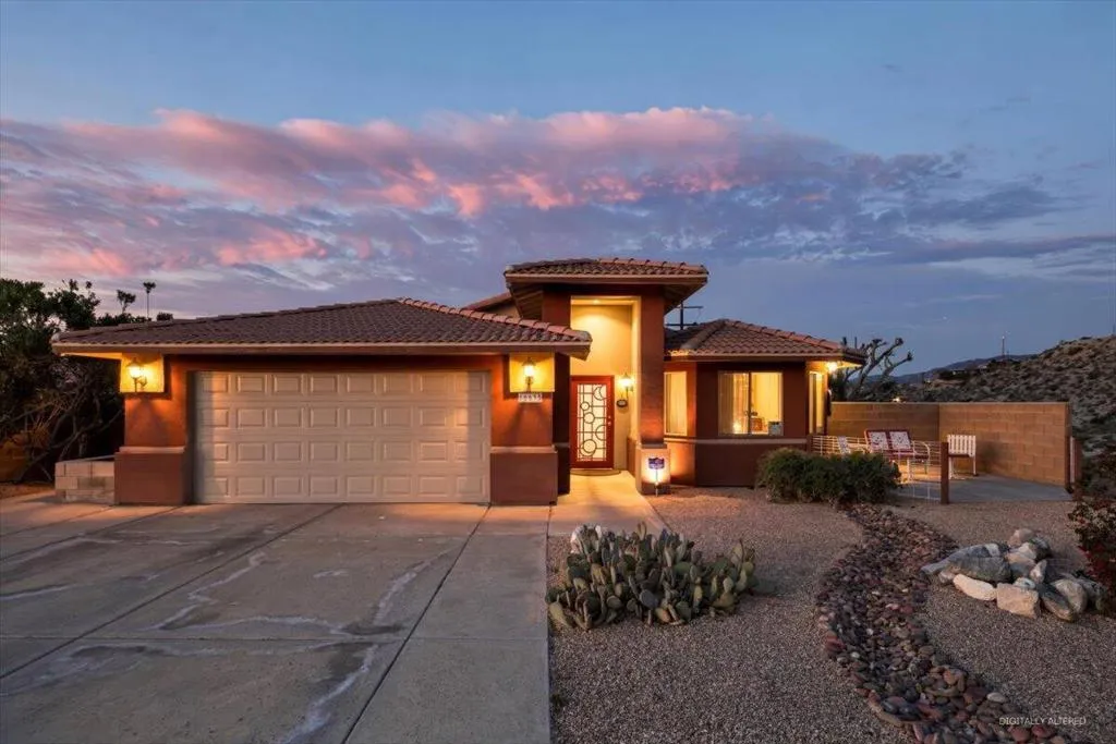 66635 Casa Grande Drive, Desert Hot Springs, California 92240 home-pic-1