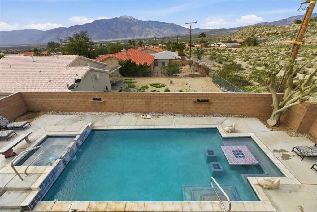 66635 Casa Grande Drive, Desert Hot Springs, California 92240 home-pic-39