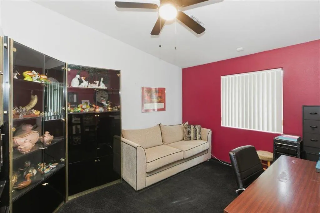 66635 Casa Grande Drive, Desert Hot Springs, California 92240 home-pic-22