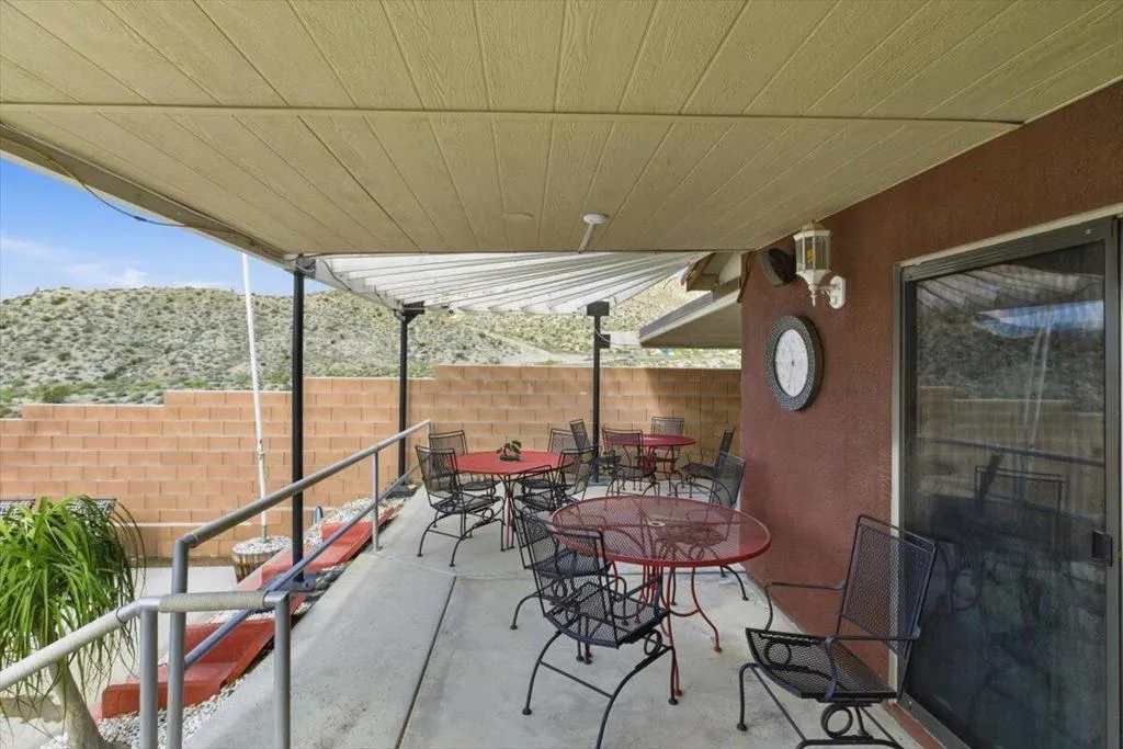 66635 Casa Grande Drive, Desert Hot Springs, California 92240 home-pic-37