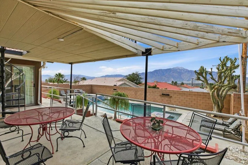 66635 Casa Grande Drive, Desert Hot Springs, California 92240 home-pic-38