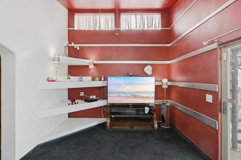 66635 Casa Grande Drive, Desert Hot Springs, California 92240 home-pic-19