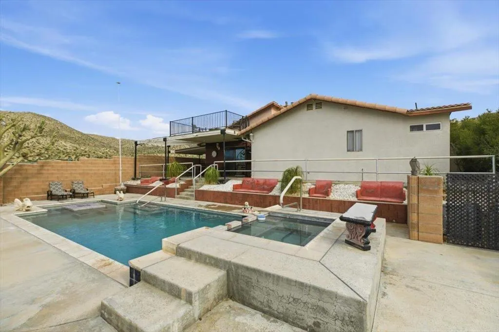 66635 Casa Grande Drive, Desert Hot Springs, California 92240 home-pic-31