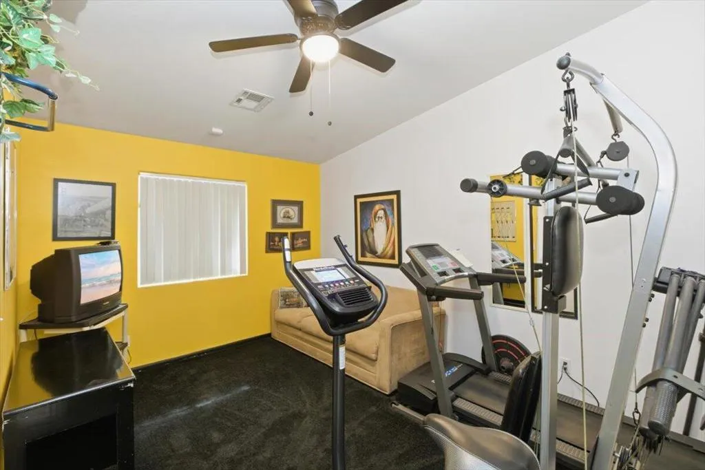 66635 Casa Grande Drive, Desert Hot Springs, California 92240 home-pic-24