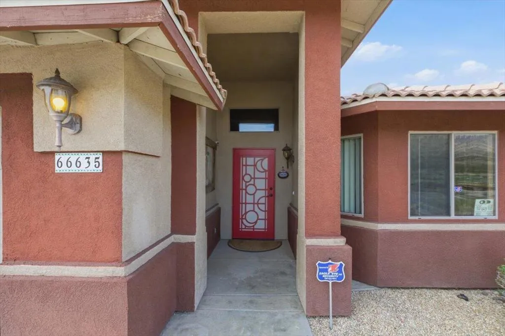 66635 Casa Grande Drive, Desert Hot Springs, California 92240 home-pic-8
