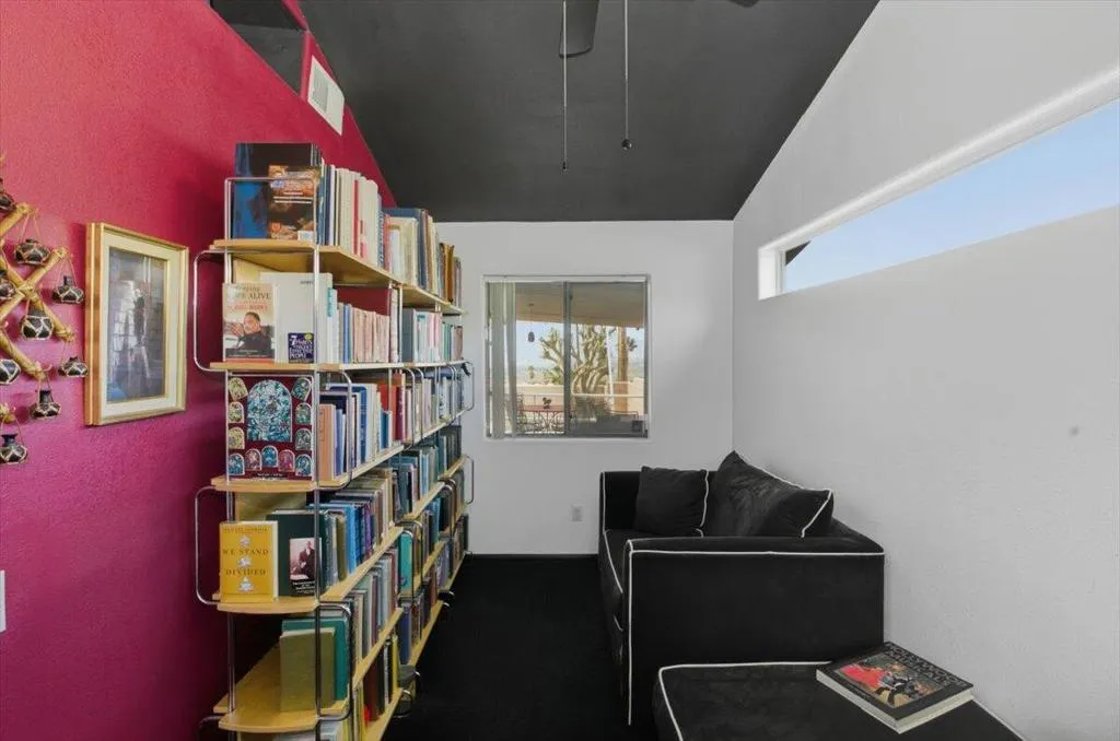 66635 Casa Grande Drive, Desert Hot Springs, California 92240 home-pic-21