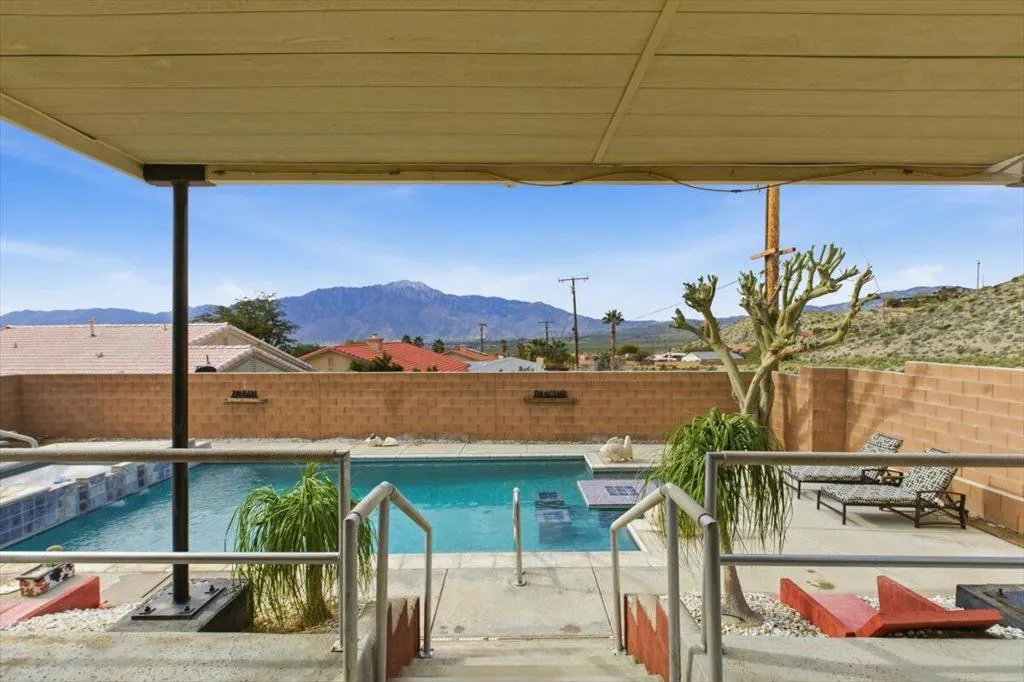 66635 Casa Grande Drive, Desert Hot Springs, California 92240 home-pic-41