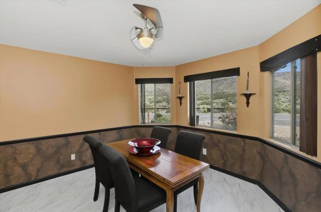 66635 Casa Grande Drive, Desert Hot Springs, California 92240 home-pic-10