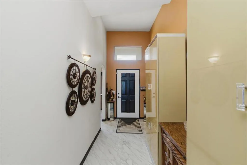 66635 Casa Grande Drive, Desert Hot Springs, California 92240 home-pic-9