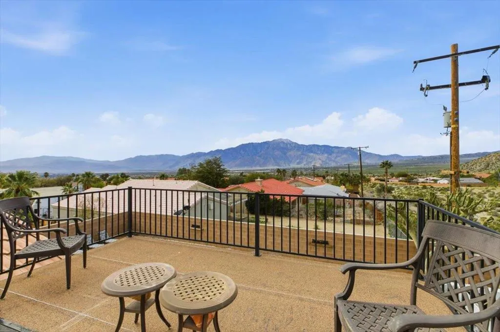 66635 Casa Grande Drive, Desert Hot Springs, California 92240 home-pic-44