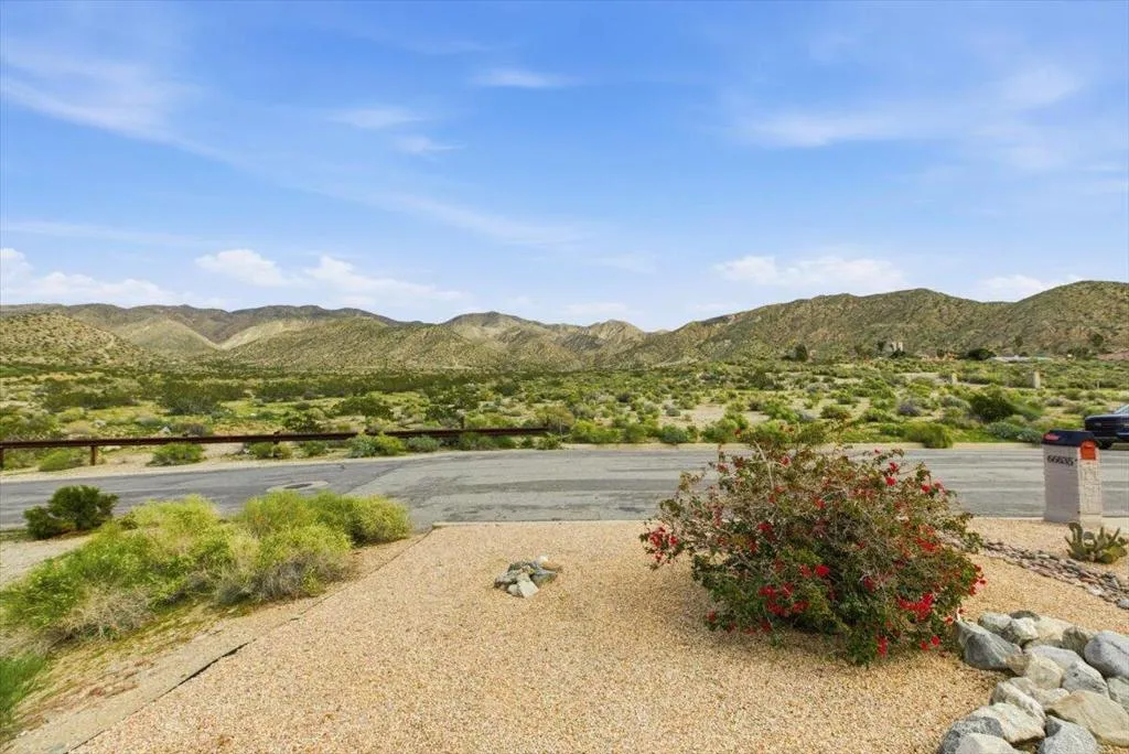 66635 Casa Grande Drive, Desert Hot Springs, California 92240 home-pic-7