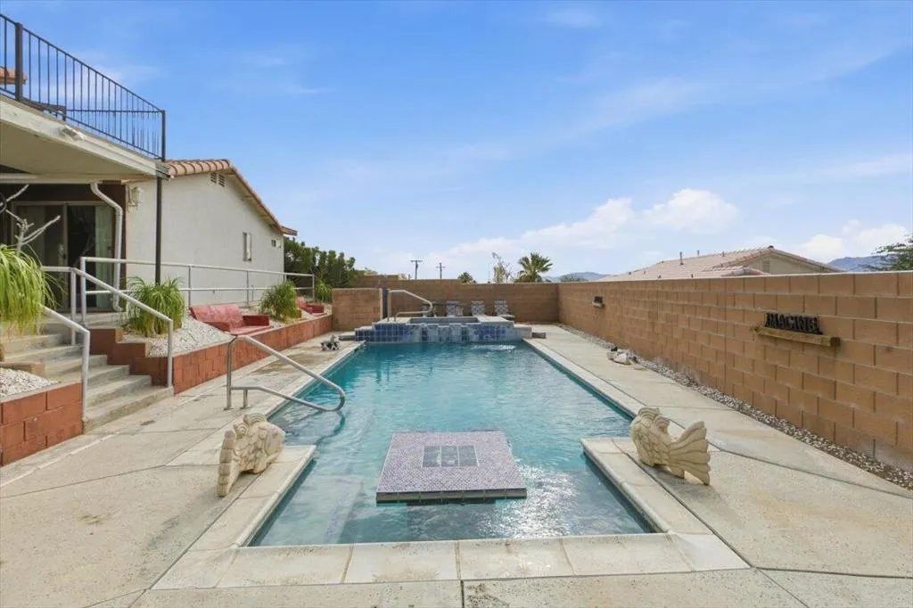 66635 Casa Grande Drive, Desert Hot Springs, California 92240 home-pic-34