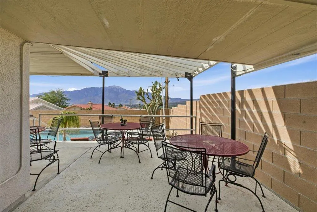 66635 Casa Grande Drive, Desert Hot Springs, California 92240 home-pic-42