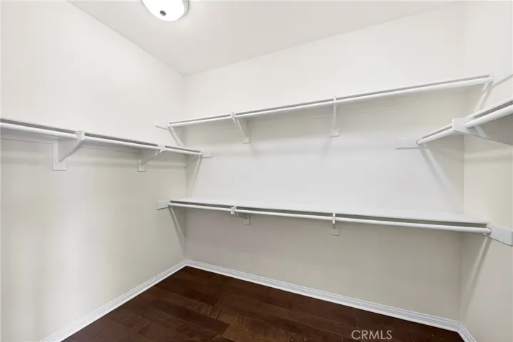 783 Gatun Street 245, San Pedro, California 90731