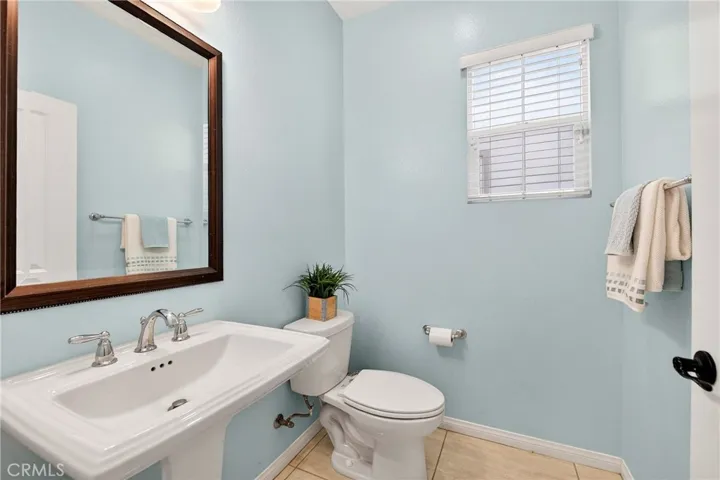 783 Gatun Street 245, San Pedro, California 90731