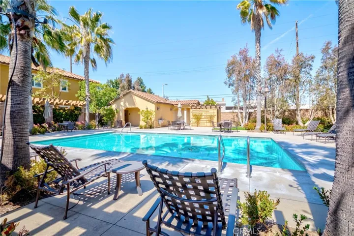 783 Gatun Street 245, San Pedro, California 90731