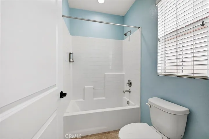 783 Gatun Street 245, San Pedro, California 90731