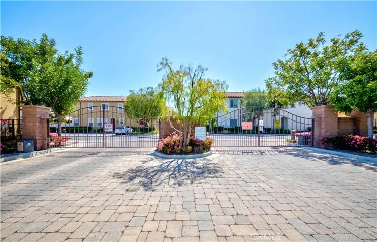 783 Gatun Street 245, San Pedro, California 90731