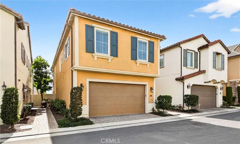 783 Gatun Street 245, San Pedro, California 90731