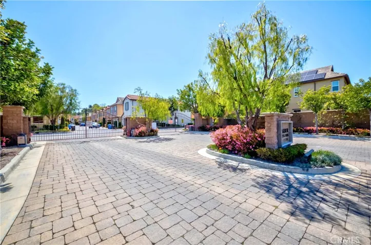 783 Gatun Street 245, San Pedro, California 90731