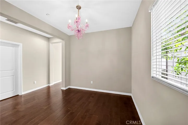 783 Gatun Street 245, San Pedro, California 90731