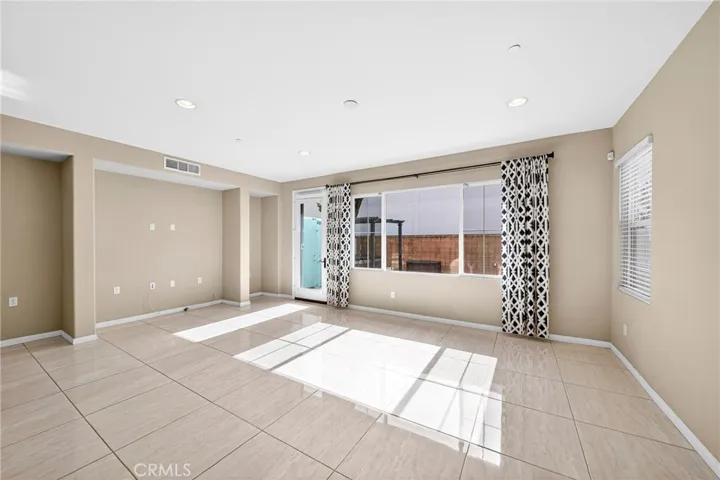 783 Gatun Street 245, San Pedro, California 90731