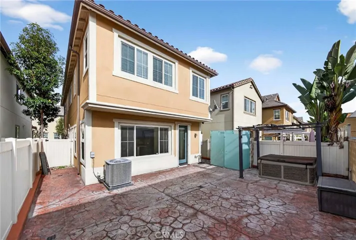 783 Gatun Street 245, San Pedro, California 90731