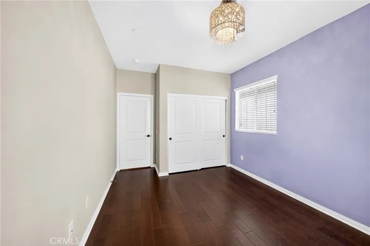 783 Gatun Street 245, San Pedro, California 90731