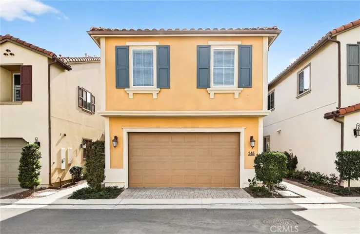 783 Gatun Street 245, San Pedro, California 90731