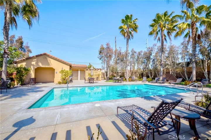 783 Gatun Street 245, San Pedro, California 90731